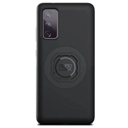 QUAD LOCK MAG etui  Samsung Galaxy S20FE