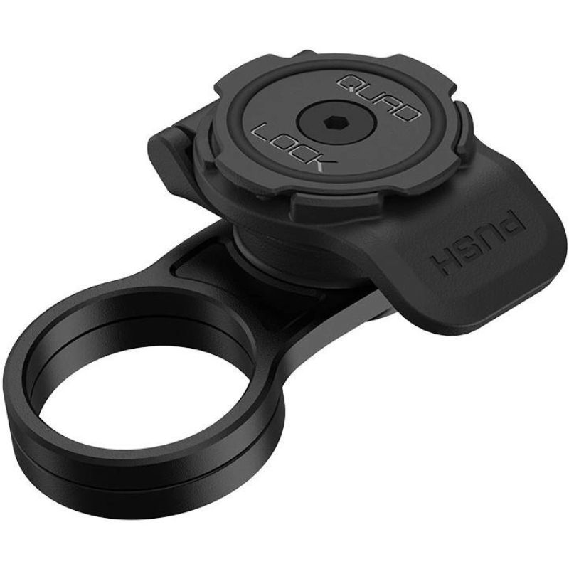QUAD LOCK Uchwyt do roweru na zaślepkę główki ramy