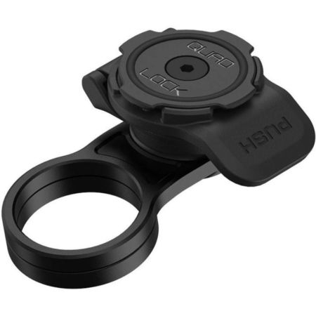 QUAD LOCK Uchwyt do roweru na zaślepkę główki ramy