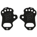 Palmino SHOT 2.0 PALMINO 2.0 BLACK S-M