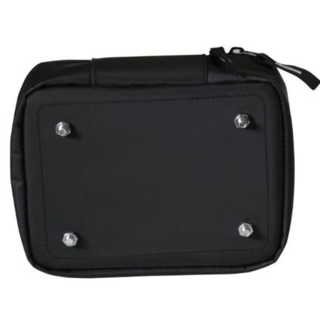 Rear SHOT FENDER BAG TORBA CLIMATIC BLACK