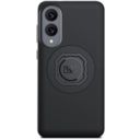 QUAD LOCK MAG etui Samsung Galaxy S25 Edge