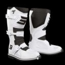 Buty SHOT RACE 2 WHITE 39