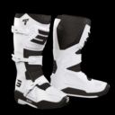 Buty SHOT RACE 4 WHITE 39