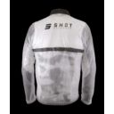 Windbreaker SHOT 2.0 2.0 TRANSPARENT XS