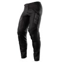 Spodnie SHOT CONTACT ZIP BLACK 28