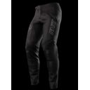 Spodnie SHOT CONTACT ZIP BLACK 36