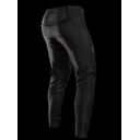 Spodnie SHOT CONTACT ZIP BLACK 38