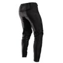 Spodnie SHOT CONTACT ZIP BLACK 40