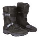 Buty SHOT ATV 2.0 ATV/TRAIL BLACK 47