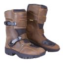 Buty SHOT ATV 2.0 ATV/TRAIL BROWN 41