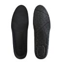 Wkładki SHOT (PARA) PODESZWY ATV_2.0 BLACK 46