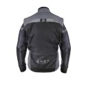 Kurtka SHOT RACETECH BLACK_GREY S