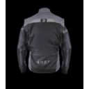Kurtka SHOT RACETECH BLACK_GREY 2XL