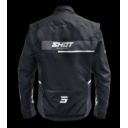 Kurtka SHOT CONTACT ASSAULT 2.0 BLACK_WHITE 3XL