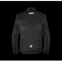 Kurtka SHOT SOFTSHELL CALM BLACK 2XL