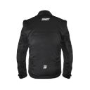 Kurtka SHOT SOFTSHELL CALM BLACK 3XL