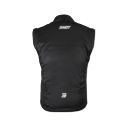Bodywarmer SHOT BODYWARMER CALM BLACK 2XL