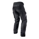 Spodnie SHOT RACETECH BLACK 26