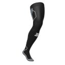 Skarpety SHOT SKARPETY MX_KNEE_BRACE_LINE BK 39-42