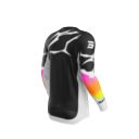 Bluza SHOT AEROLITE DEVIL BLACK L