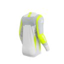 Bluza SHOT AEROLITE SPRINT GREY S