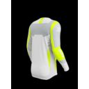 Bluza SHOT AEROLITE SPRINT GREY S