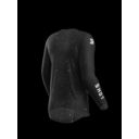 Bluza SHOT CONTACT ART BLACK S