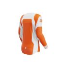 Bluza SHOT CONTACT IONYX ORANGE M