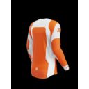 Bluza SHOT CONTACT IONYX ORANGE M