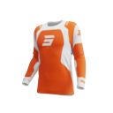 Bluza SHOT CONTACT IONYX ORANGE XL