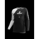 Bluza SHOT CONTACT MYST BLACK 3XL