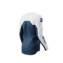 Bluza SHOT DRAW KID DAYTONA BLUE 10-11