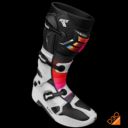 Buty SHOT RACE 8 HOLOGRAPHIC 43