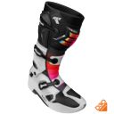 Buty SHOT RACE 8 HOLOGRAPHIC 46