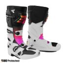 Buty SHOT RACE 8 HOLOGRAPHIC 47
