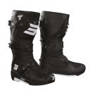 Buty SHOT RACE 6 BLACK 39