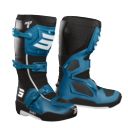 Buty SHOT RACE 4 BLUE 44