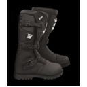 Buty SHOT ATV/TRAIL BLACK 41