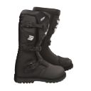 Buty SHOT ATV/TRAIL BLACK 44