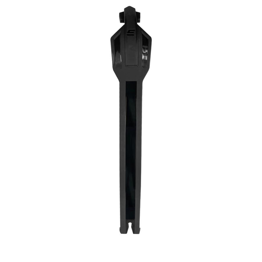 Paski SHOT (MEDIUM) PASKI RACE_8 BLACK M