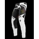 Spodnie SHOT AEROLITE DEVIL BLACK 28