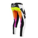 Spodnie SHOT AEROLITE DEVIL BLACK 28