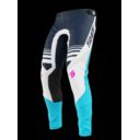 Spodnie SHOT AEROLITE SPRINT BLUE 30