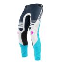 Spodnie SHOT AEROLITE SPRINT BLUE 30
