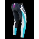 Spodnie SHOT AEROLITE SPRINT BLUE 30
