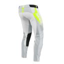 Spodnie SHOT AEROLITE SPRINT GREY 28