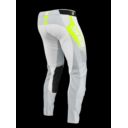 Spodnie SHOT AEROLITE SPRINT GREY 28