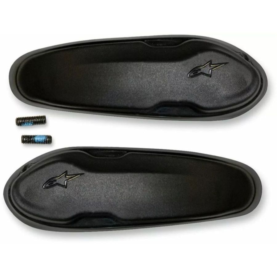 Slidery do butów ALPINESTARS smx (przed 2024)