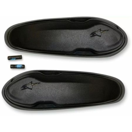 Slidery do butów ALPINESTARS smx (przed 2024)